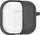 Mbrojtëse Spigen për Apple AirPods 3, e hirtë