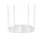 Ruter WiFi Tenda AC5 V3.0, AC1200, Dual Band, i bardhë