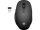 Mouse HP Dual Mode - Wireless, Black