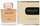 Parfum Rasasi Entebaa For Women.