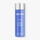 Toner revitalizues SkinCodeCellular Revitalizing, 200 ml
