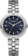 Orë për femra Lee Cooper LC08057.390, e argjendtë