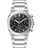 Ore Pierre Cardin CF.1015.MS.2