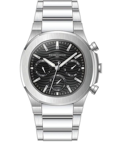 Ore Pierre Cardin CF.1015.MS.2