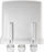 Përsëritës PoE LevelOne POR-1222, Gigabit, 2 porta PoE, IP65