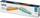 Llambë tavoline WiZ Light Bar Tunable White and Color, Smart WiFi, 16 milion ngjyra, set dyshe, e bardhë