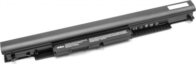 Bateri për laptop HP 2.8Ah Sim SDi