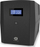 UPS Conceptronic ZEUS 2200VA 1320W, me ekran LCD, i zi