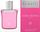 Parfum Bugatti Bella Donna Rosa, EDP, 60ml