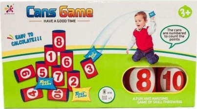 Product Picture