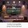 Pajisje streaming Amazon Fire TV Stick 4K Plus, Wi-Fi 6, 8GB, i zi