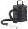 Fshirëse hiri Urban Outdoor K-622 ASH VC, depozitë 18L, portative, gri