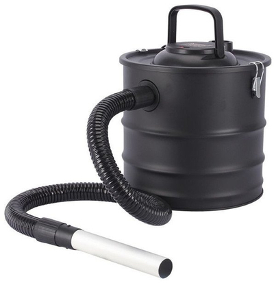 Fshirëse hiri Urban Outdoor K-622 ASH VC, depozitë 18L, portative, gri