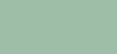 Hije sysh Collistar Matte Eyeshadow, 330 Verde Capri Frost, 2g