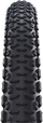 Gomë palosëse Schwalbe G-One Ultrabite Evo, 28\" 40-622, Super Ground Tubeless, e zezë