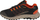 Atlete vrapimi Merrell Fly Strike M J067377, trail running, gri e errët