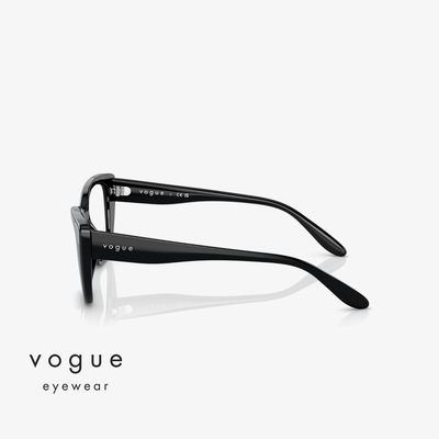 Vogue VO5455 W44 53