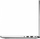Laptopi Dell Pro 14 Plus PB14255, AMD Ryzen 5 220, 16GB, 512GB SSD, 14" FHD+, Windows 11 Pro