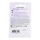 Kartë e memories WD WD Purple SC QD101, MicroSDXC, 256 GB, Class 10