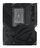 Pllakë amë Asus ROG Crosshair X870E Apex, Socket AM5, DDR5, ATX, e zezë