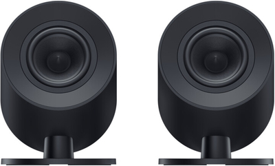 Altoparlantë Razer Nommo V2 X