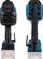 Pistoletë gozhdimi Bosch GNH 18V-50 M, 18V, 18 Gauge, pa bateri