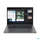Laptop Lenovo V V17, 17.3", Intel Core i7 1355U, 16 GB RAM, 512 GB SSD, i hirtë