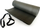 Tapet fitnesi Yakima NBR PRO Mat 100388, 180 x 60 cm, trashësi 15 mm, gri