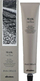 Bojë flokësh Davines Mask With Vibrachrom 10.7, e përhershme, 100 ml