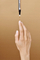 Forcues thonjsh Lazonail, 2.5 ml, transparent