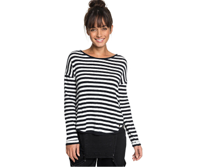 Bluzë Roxy ERJKT03464-KVJ3, XL
