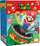 Lojë tavoline Tomy Pop Up Mario T73538, familjare, për kalamaj 4+
