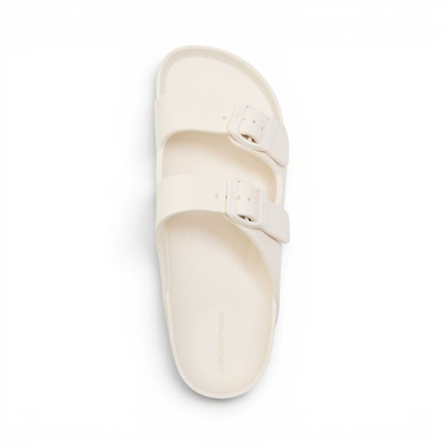Shapka Divers NONA 263