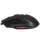 Maus MARVO M355