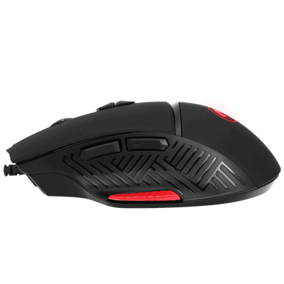 Maus MARVO M355