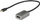 Adapter Mini DisplayPort në HDMI StarTech.com, 1080p, 30cm, i bardhë