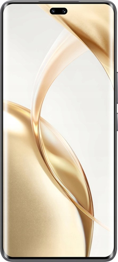 Telefoni Honor 200 Pro, 12GB RAM, 512GB, 5G, i zi
