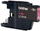 Set ngjyrash për printer Brother LC-1220 VALBP