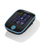 Mp3/Mp4 GOGEN GOGMXM421GB8BTBBL