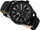 Orë dore Tommy Hilfiger Austin 1791638