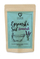 Krip? dushi Goodie Epsom salt with Lavender, 250 g