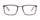Syze Optike Titanflex 820869 10