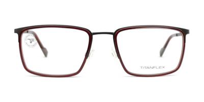 Syze Optike Titanflex 820869 10