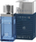 Eau de Toilette Bugatti Iconiq Blue, 100ml