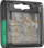 Set bitash Torx Wera Bit Box 20, T20, funksion mbajtës, 20 copë