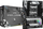 Pllakë amë ASRock X299 Steel Legend, LGA 2066, ATX, gri