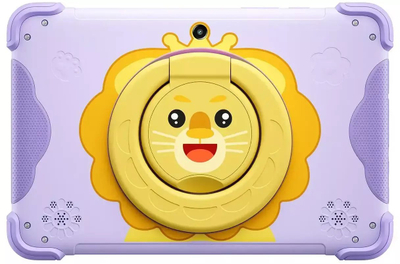 Tablet Blackview LINK 1 Kids, 8.7", 4GB 64GB, lejla