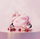 Eau de Parfum Ariana Grande Mod Blush