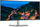 МониторDell UltraSharp U3423WE - LED 34"