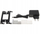 Regjistrues kohe Dahua ASA2212GL, RJ45, i zi